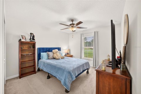 Villa ou maison à vendre à Ocala, Floride: 4 chambres, 193.14 m2 № 2152218 - photo 30