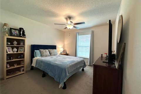 Casa en venta en Ocala, Florida, 4 dormitorios, 193.14 m2 № 2152218 - foto 13