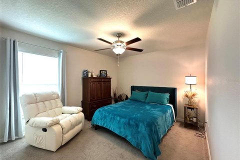 Casa en venta en Ocala, Florida, 4 dormitorios, 193.14 m2 № 2152218 - foto 18