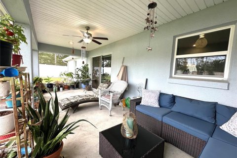 Casa en venta en Ocala, Florida, 4 dormitorios, 193.14 m2 № 2152218 - foto 23