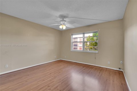 Copropriété à louer à Coral Springs, Floride: 2 chambres, 91.97 m2 № 1999259 - photo 22