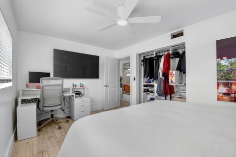Casa en venta en Boynton Beach, Florida, 3 dormitorios, 98.66 m2 № 2245354 - foto 21