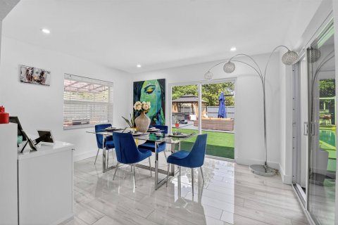 Casa en venta en Boynton Beach, Florida, 3 dormitorios, 98.66 m2 № 2245354 - foto 18