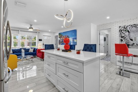 Casa en venta en Boynton Beach, Florida, 3 dormitorios, 98.66 m2 № 2245354 - foto 14