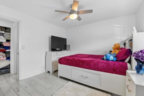 Casa en venta en Boynton Beach, Florida, 3 dormitorios, 98.66 m2 № 2245354 - foto 26