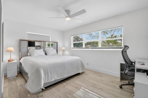 Casa en venta en Boynton Beach, Florida, 3 dormitorios, 98.66 m2 № 2245354 - foto 20