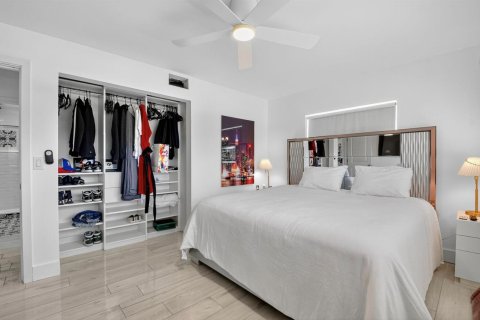 Casa en venta en Boynton Beach, Florida, 3 dormitorios, 98.66 m2 № 2245354 - foto 22