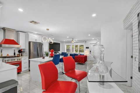 Casa en venta en Boynton Beach, Florida, 3 dormitorios, 98.66 m2 № 2245354 - foto 17