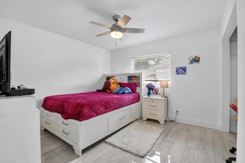 Casa en venta en Boynton Beach, Florida, 3 dormitorios, 98.66 m2 № 2245354 - foto 25