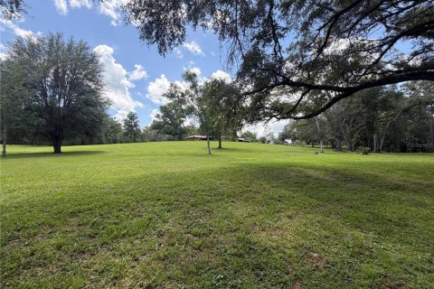 House in Lake City, Florida 4 bedrooms, 205.41 sq.m. № 2197829 - photo 8