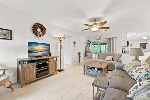 House in Lake City, Florida 4 bedrooms, 205.41 sq.m. № 2197829 - photo 22