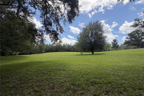House in Lake City, Florida 4 bedrooms, 205.41 sq.m. № 2197829 - photo 7