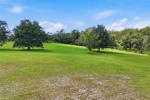 House in Lake City, Florida 4 bedrooms, 205.41 sq.m. № 2197829 - photo 3