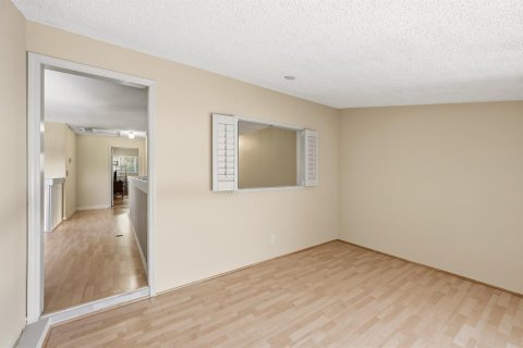 Adosado en venta en Deerfield Beach, Florida, 3 dormitorios, 148.74 m2 № 2191382 - foto 27