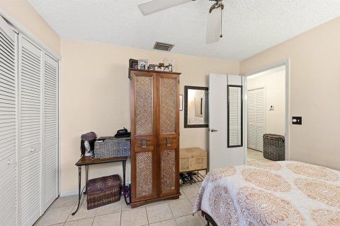 Adosado en venta en Deerfield Beach, Florida, 3 dormitorios, 148.74 m2 № 2191382 - foto 15