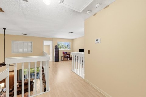 Adosado en venta en Deerfield Beach, Florida, 3 dormitorios, 148.74 m2 № 2191382 - foto 23