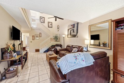 Adosado en venta en Deerfield Beach, Florida, 3 dormitorios, 148.74 m2 № 2191382 - foto 7