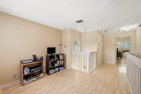 Adosado en venta en Deerfield Beach, Florida, 3 dormitorios, 148.74 m2 № 2191382 - foto 24