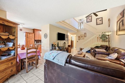 Adosado en venta en Deerfield Beach, Florida, 3 dormitorios, 148.74 m2 № 2191382 - foto 8