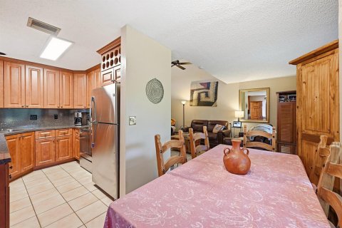 Adosado en venta en Deerfield Beach, Florida, 3 dormitorios, 148.74 m2 № 2191382 - foto 10