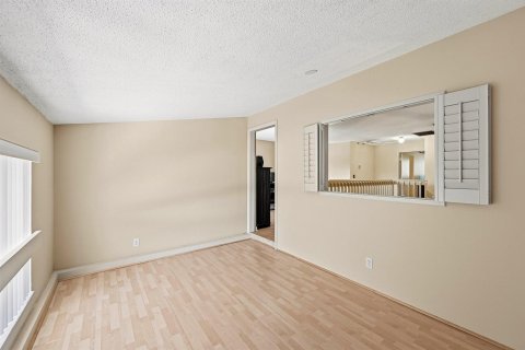 Adosado en venta en Deerfield Beach, Florida, 3 dormitorios, 148.74 m2 № 2191382 - foto 28