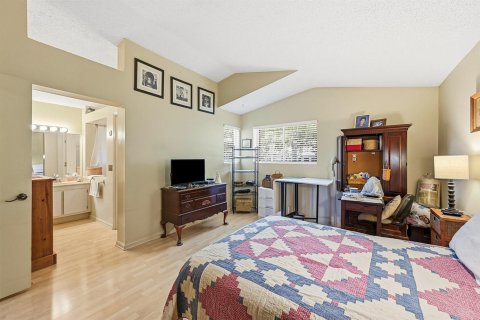 Adosado en venta en Deerfield Beach, Florida, 3 dormitorios, 148.74 m2 № 2191382 - foto 20
