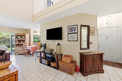 Adosado en venta en Deerfield Beach, Florida, 3 dormitorios, 148.74 m2 № 2191382 - foto 6