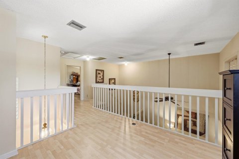 Adosado en venta en Deerfield Beach, Florida, 3 dormitorios, 148.74 m2 № 2191382 - foto 25