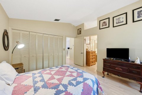 Adosado en venta en Deerfield Beach, Florida, 3 dormitorios, 148.74 m2 № 2191382 - foto 19