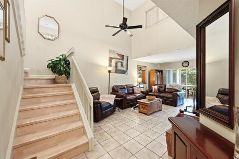Adosado en venta en Deerfield Beach, Florida, 3 dormitorios, 148.74 m2 № 2191382 - foto 2
