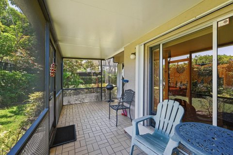 Adosado en venta en Deerfield Beach, Florida, 3 dormitorios, 148.74 m2 № 2191382 - foto 30
