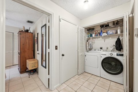 Adosado en venta en Deerfield Beach, Florida, 3 dormitorios, 148.74 m2 № 2191382 - foto 17