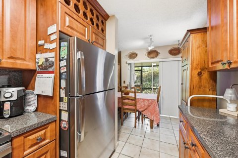 Adosado en venta en Deerfield Beach, Florida, 3 dormitorios, 148.74 m2 № 2191382 - foto 12