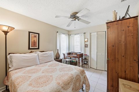 Adosado en venta en Deerfield Beach, Florida, 3 dormitorios, 148.74 m2 № 2191382 - foto 14