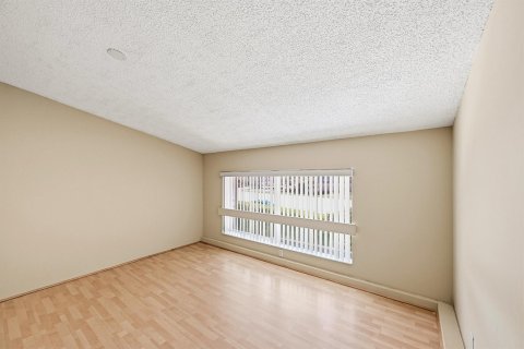 Adosado en venta en Deerfield Beach, Florida, 3 dormitorios, 148.74 m2 № 2191382 - foto 26