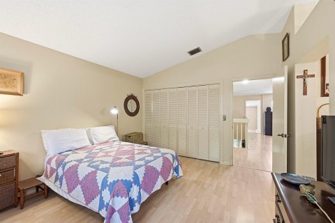 Adosado en venta en Deerfield Beach, Florida, 3 dormitorios, 148.74 m2 № 2191382 - foto 3