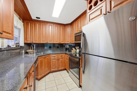 Adosado en venta en Deerfield Beach, Florida, 3 dormitorios, 148.74 m2 № 2191382 - foto 11