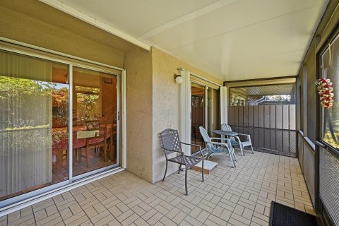 Adosado en venta en Deerfield Beach, Florida, 3 dormitorios, 148.74 m2 № 2191382 - foto 29