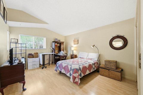 Adosado en venta en Deerfield Beach, Florida, 3 dormitorios, 148.74 m2 № 2191382 - foto 18