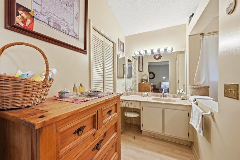 Adosado en venta en Deerfield Beach, Florida, 3 dormitorios, 148.74 m2 № 2191382 - foto 21