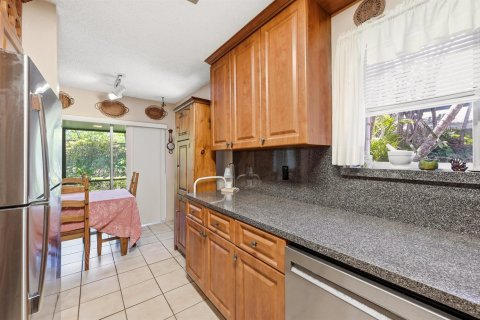 Adosado en venta en Deerfield Beach, Florida, 3 dormitorios, 148.74 m2 № 2191382 - foto 13
