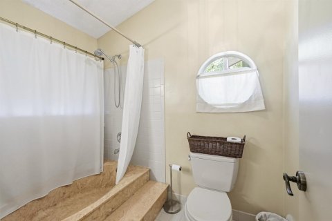 Adosado en venta en Deerfield Beach, Florida, 3 dormitorios, 148.74 m2 № 2191382 - foto 22