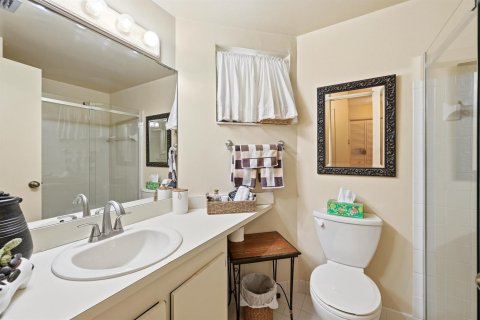 Adosado en venta en Deerfield Beach, Florida, 3 dormitorios, 148.74 m2 № 2191382 - foto 16