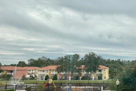 Villa ou maison à louer à Kissimmee, Floride: 4 chambres, 215.81 m2 № 1719879 - photo 20