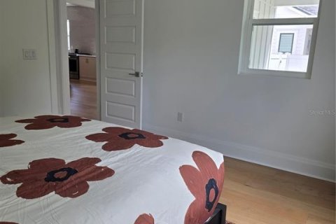 Villa ou maison à vendre à Tampa, Floride: 3 chambres, 151.99 m2 № 2287742 - photo 27