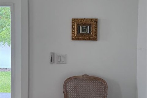 Villa ou maison à vendre à Tampa, Floride: 3 chambres, 151.99 m2 № 2287742 - photo 25