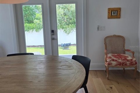 Villa ou maison à vendre à Tampa, Floride: 3 chambres, 151.99 m2 № 2287742 - photo 24