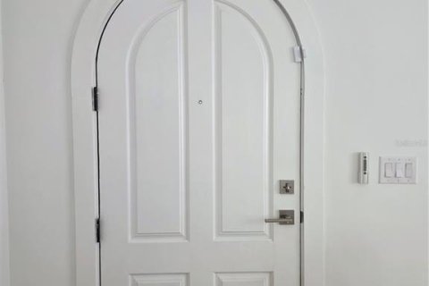 Villa ou maison à vendre à Tampa, Floride: 3 chambres, 151.99 m2 № 2287742 - photo 7