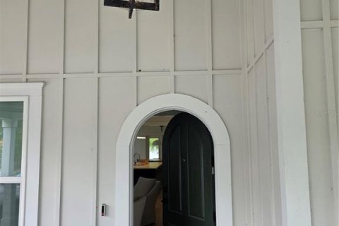 Villa ou maison à vendre à Tampa, Floride: 3 chambres, 151.99 m2 № 2287742 - photo 6