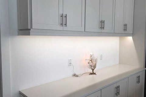 Villa ou maison à vendre à Tampa, Floride: 3 chambres, 151.99 m2 № 2287742 - photo 17